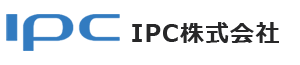 IPC株式会社